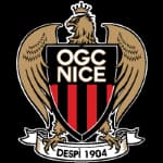 OGC Nice (F)