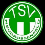 TSV Neudrossenfeld