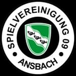 SPVGG Ansbach