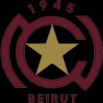 Nejmeh SC