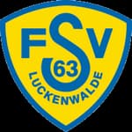 FSV 63 Luckenwalde