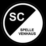 SC Spelle-Venhaus