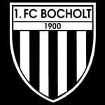 Bocholt VV
