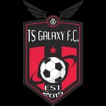 TS Galaxy FC