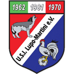 Lupo-Martini