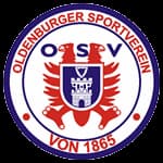 Oldenburger SV