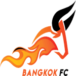 Bangkok FC (F)