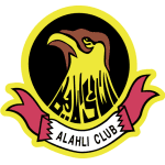 Al-Ahli SC Manama Sub-21