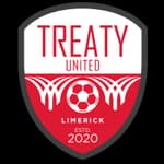 Treaty United
