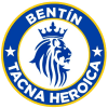 CD Bentín Tacna Heroica