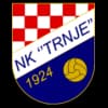 Trnje