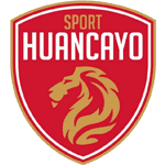 Sport Huancayo II