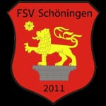 FSV Schoningen 2011