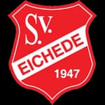 SV Eichede