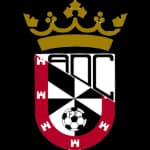 AD Ceuta (R)