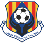 Unión Deportiva San José (F)