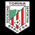 SD Torina