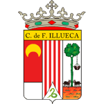 Illueca CF