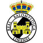 Real Balompedica Linense