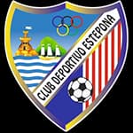 Union Estepona CF
