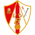 Barbastro UD