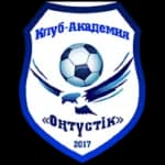 Academy Ontyustik Sub-21