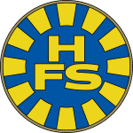 Horsens FS