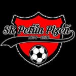SK Petrin Plzen II