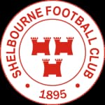Shelbourne LFC (F)