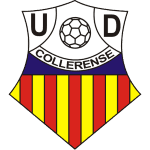 UD Collerense