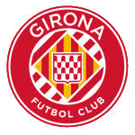 Girona FC ΙΙ