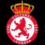 Jupiter Leones