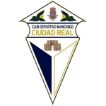 CD Manchego Ciudad Real