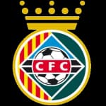 FC Cerdanyola Del valles