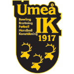 Umea (F)