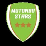 Mutondo Stars