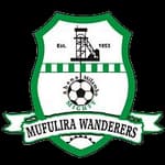 Mufulira Wanderers
