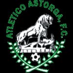 Atletico Astorga FC