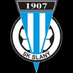 SK Slany
