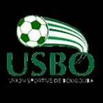 US Bougouba