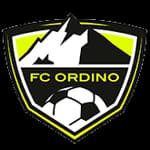 FC Ordino