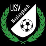 SV Neulengbach (F)