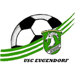 Usc Eugendorf