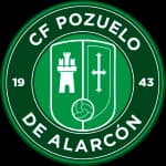 CF Pozuelo de Alarcon