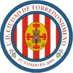 Torredonjimeno