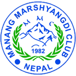 Manang Marshyangdi