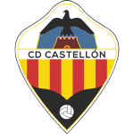 CD Castellón B