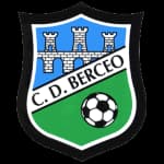 CD Berceo