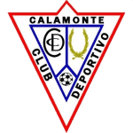 Calamonte