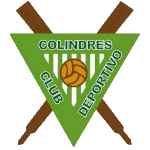 CD Colindres